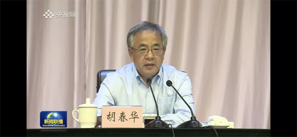 1627889123801288.jpg 1111.jpg