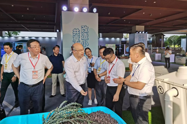 1627889300269144.jpg 666.jpg