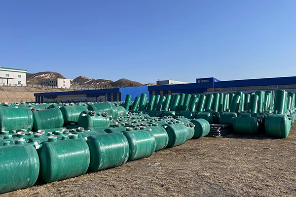 1719210643789068.jpg 1.jpg